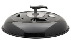 Cubierta De Bolas Cadac