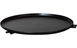 Camping Tienda -Camping Tienda 168283 2244670