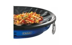 Lámina Antiadherente Cadac