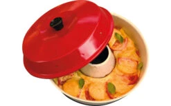 Camping Tienda -Camping Tienda 173629 1338703