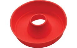 Set De Horno De Camping Omnia 3 Pcs. -Camping Tienda 173641 1334314