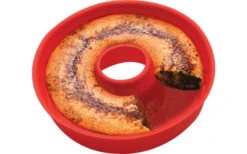 Set De Horno De Camping Omnia 3 Pcs. -Camping Tienda 173644 1334320