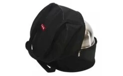 Parrilla Cobb Supreme -Camping Tienda 17469 2332454