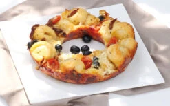 Horno De Camping Omnia 13 Horno De Camping Omnia -Camping Tienda 192503 1452143