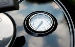 Cadac Carri Chef 2 Grill Berger 50 Mbar -Camping Tienda 234707 1758432