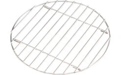 Sartén De Hierro Fundido Campingaz Con Rejilla Para Grill Attitude 4 Sartén De Hierro Fundido Campingaz Con Rejilla Para Grill Attitude -Camping Tienda 252697 1800638