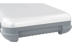 Estufa De Gas Campingaz Camping Kitchen 2 CV De 2 Quemadores -Camping Tienda 252757 1808173