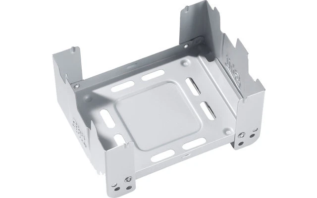 Estufa De Bolsillo Esbit Con Parabrisas 1 Estufa De Bolsillo Esbit Con Parabrisas