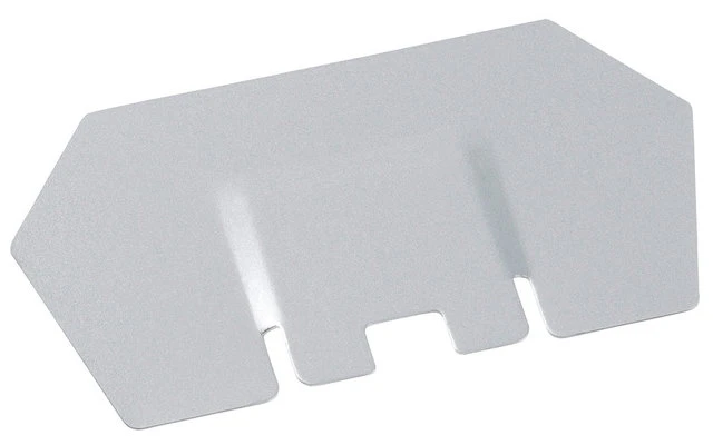 Estufa De Bolsillo Esbit Con Parabrisas 2 Estufa De Bolsillo Esbit Con Parabrisas - Image 2