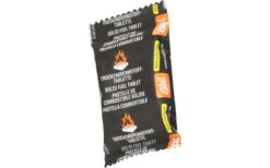 Pastillas De Combustible Seco Esbit 20 X 4 G Para Estufas De Bolsillo -Camping Tienda 286964 2553772
