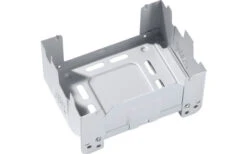 Estufa De Bolsillo Esbit Con Parabrisas 6 Estufa De Bolsillo Esbit Con Parabrisas -Camping Tienda 286968 2089458