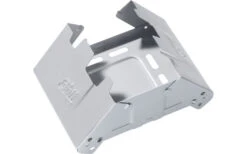 Estufa De Bolsillo Esbit Con Parabrisas 7 Estufa De Bolsillo Esbit Con Parabrisas -Camping Tienda 286972 2408126