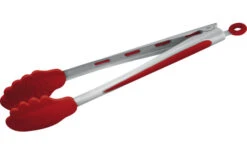 Juego De Parrilla De Carbón Básico De 3 Piezas -Camping Tienda 293267 2675750