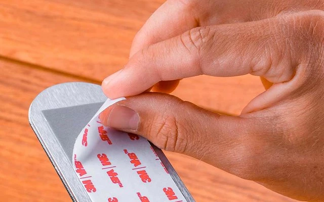 Feuerdesign Vesuvio Charcoal Grill / Table Grill Azul 6 Feuerdesign Vesuvio Charcoal Grill / Table Grill Azul - Image 6