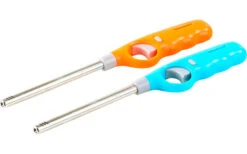 Encendedor Till Stick - Colores Surtidos