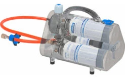 Cartucho Cadac Trio Power Pack 50 Mbar -Camping Tienda 324602 2235161