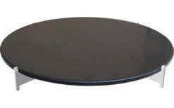 Piedra Para Pizza LotusGrill G340
