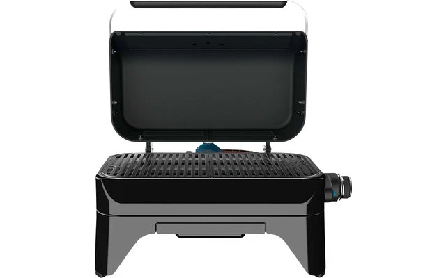 Campingaz Attitude 1200 2-Go CV Gas Grill / Table Grill 50 Mbar 2 Campingaz Attitude 1200 2-Go CV Gas Grill / Table Grill 50 Mbar - Image 2
