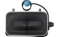 Campingaz Attitude 1200 2-Go CV Gas Grill / Table Grill 50 Mbar 11 Campingaz Attitude 1200 2-Go CV Gas Grill / Table Grill 50 Mbar -Camping Tienda 333272 2381542