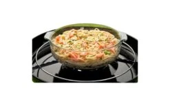 Estante Para Ollas Cadac