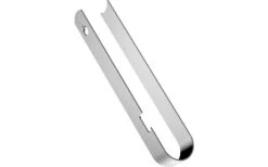 Pinzas De Acero Inoxidable Para Barbacoa