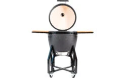 Grill Guru Kamado XL Ceramic Grill -Camping Tienda 368273 2331595