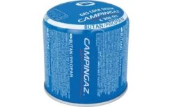 Cartucho Campingaz C 206 GLS 190 Ml