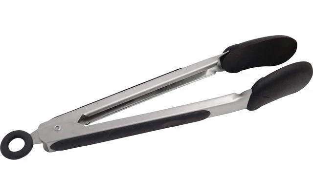 Fire Design Teide Charcoal Grill / Table Grill Rojo 1 Fire Design Teide Charcoal Grill / Table Grill Rojo