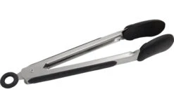 Feuerdesign Teide Parrilla De Carbón / Parrilla De Mesa De Acero Inoxidable -Camping Tienda 381734 2397845 2