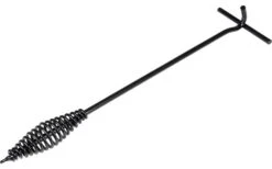 Bo-Camp Elevador De Tapa Para Horno Holandés