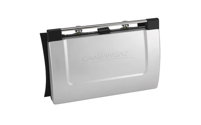 Campingaz 600 SG 2-Burner Gas Cooker / Grill 4 Campingaz 600 SG 2-Burner Gas Cooker / Grill - Image 4