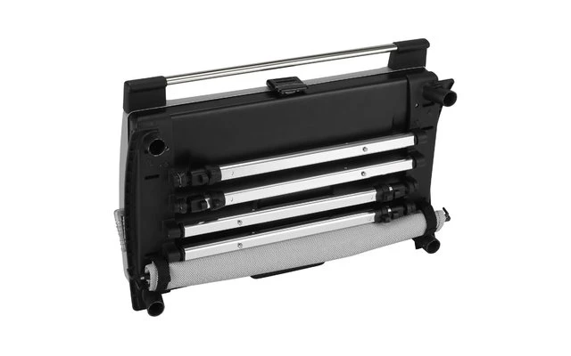 Camping Tienda -Camping Tienda 38525 161568