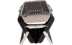 Bo-Camp Industrial Charcoal Case Grill 9 Bo-Camp Industrial Charcoal Case Grill -Camping Tienda 394831 2880764