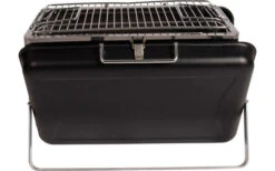 Bo-Camp Industrial Charcoal Case Grill 10 Bo-Camp Industrial Charcoal Case Grill -Camping Tienda 394996 2880770
