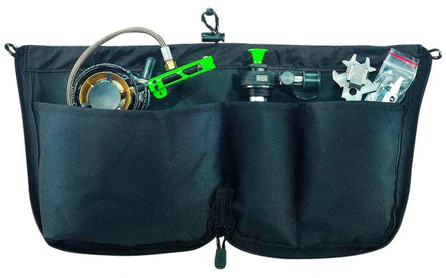 Estufa De Camping Optimus Nova 2 Estufa De Camping Optimus Nova - Image 2