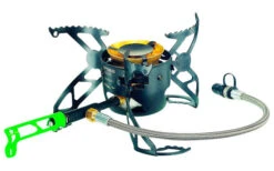 Estufa De Camping Optimus Nova 8 Estufa De Camping Optimus Nova -Camping Tienda 399610 2927916