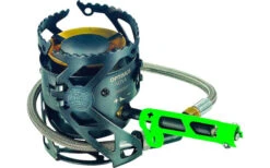 Estufa De Camping Optimus Nova 9 Estufa De Camping Optimus Nova -Camping Tienda 399619 2927922