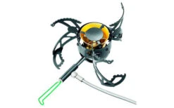 Estufa De Camping Optimus Polaris Optifuel -Camping Tienda 399622 2926740