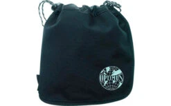 Estufa De Camping Optimus Nova 10 Estufa De Camping Optimus Nova -Camping Tienda 399625 2927928