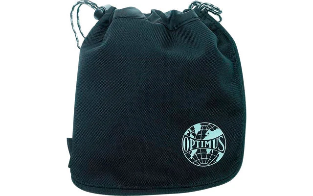 Estufa De Camping Optimus Nova 5 Estufa De Camping Optimus Nova - Image 5