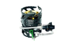 Estufa De Camping Optimus Polaris Optifuel -Camping Tienda 399628 2926752