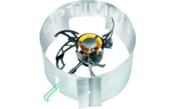 Estufa De Camping Optimus Polaris Optifuel -Camping Tienda 399634 2926764