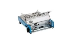 Campingaz Estufa De Camping Camp'Bistro DLX 2200 W -Camping Tienda 415563 3016059