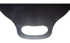 Parrilla Y Cuenco De Fuego Petromax 38 Cm -Camping Tienda 422175 3000809