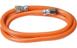 Cocina De Taburete Rothenberger Incl. Manguera Y Regulador De Presión 4 Cocina De Taburete Rothenberger Incl. Manguera Y Regulador De Presión -Camping Tienda 424391 3016476