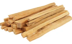 Origin Outdoors Origen Al Aire Libre Fatwood Maya Stick Fire Starter