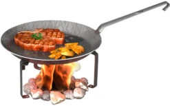 Posavasos Petromax -Camping Tienda 433371 3310172