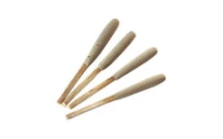 Fósforos Impermeables Para Tormentas Origin Outdoors En Lata 20 Fósforos -Camping Tienda 437570 3145604