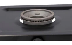 Estufa De Gas Camptime Tarbit -Camping Tienda 443733 3753310