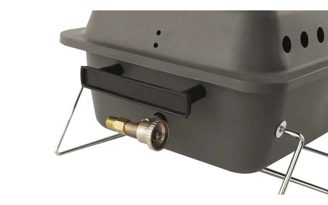 Outwell Asado Gas Grill 2 Outwell Asado Gas Grill - Image 2